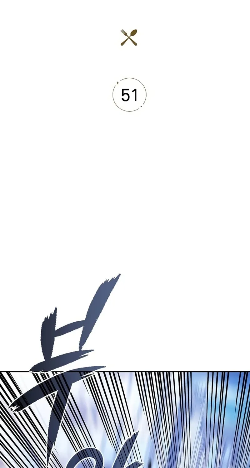Eat & GO Chapter 51 page 31 - 