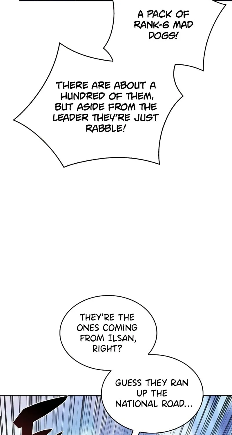 Eat & GO Chapter 51 page 38 - 