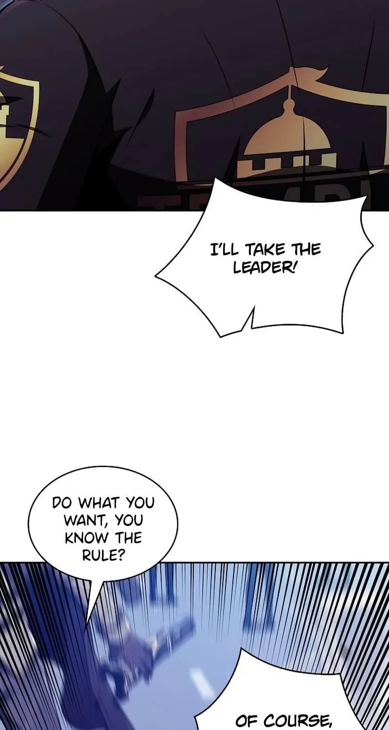 Eat & GO Chapter 51 page 41 - 