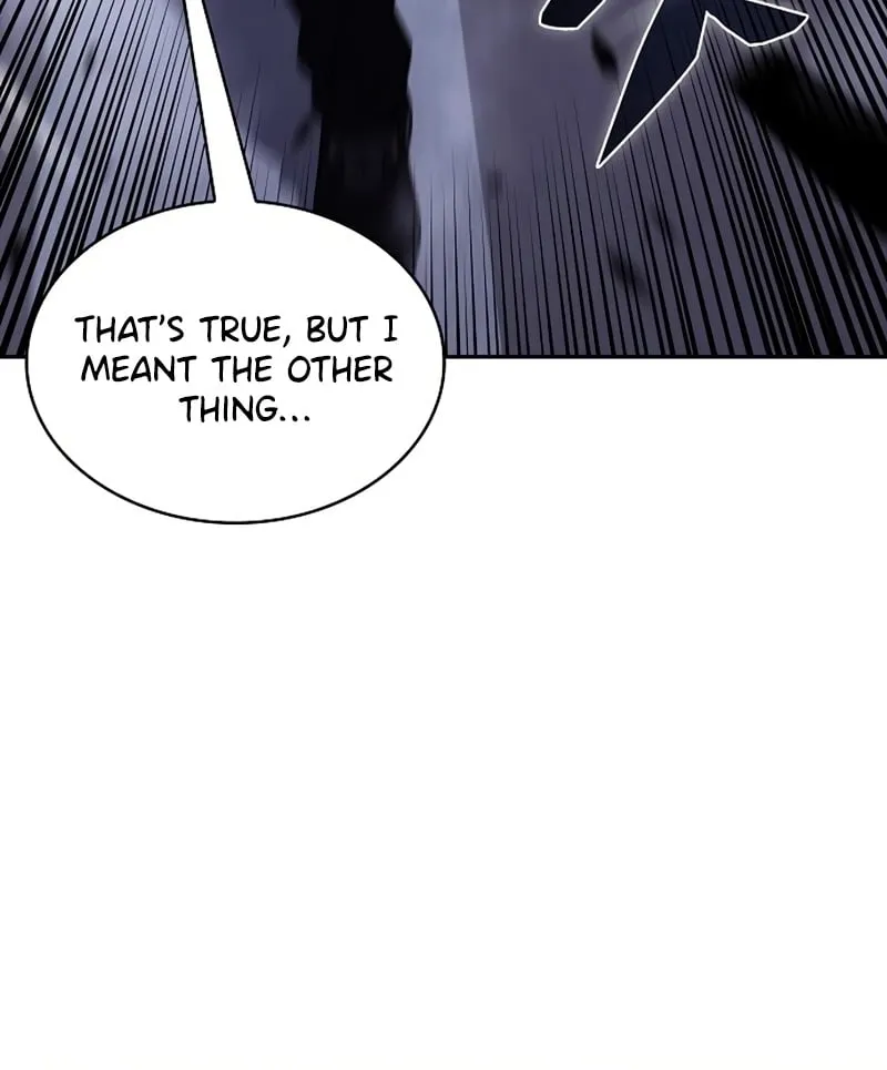 Eat & GO Chapter 51 page 43 - 