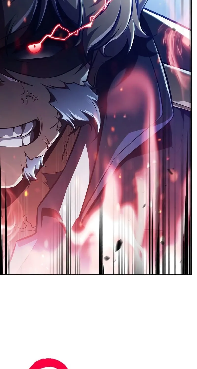 Eat & GO Chapter 51 page 46 - 