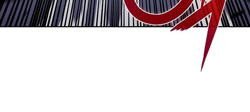 Eat & GO Chapter 51 page 50 - 