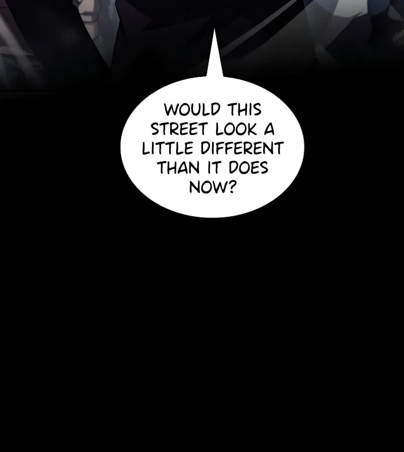 Eat & GO Chapter 51 page 6 - 