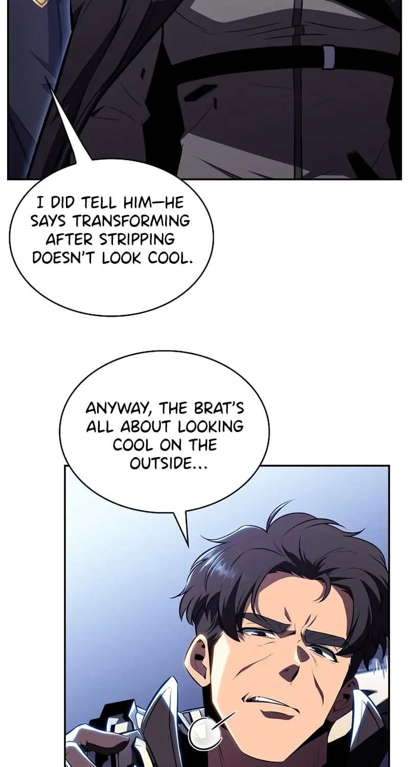 Eat & GO Chapter 51 page 52 - 