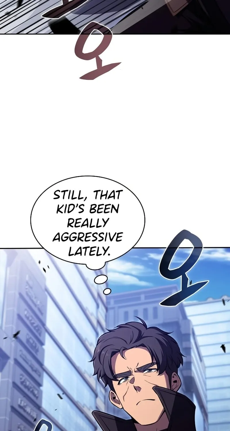 Eat & GO Chapter 51 page 55 - 