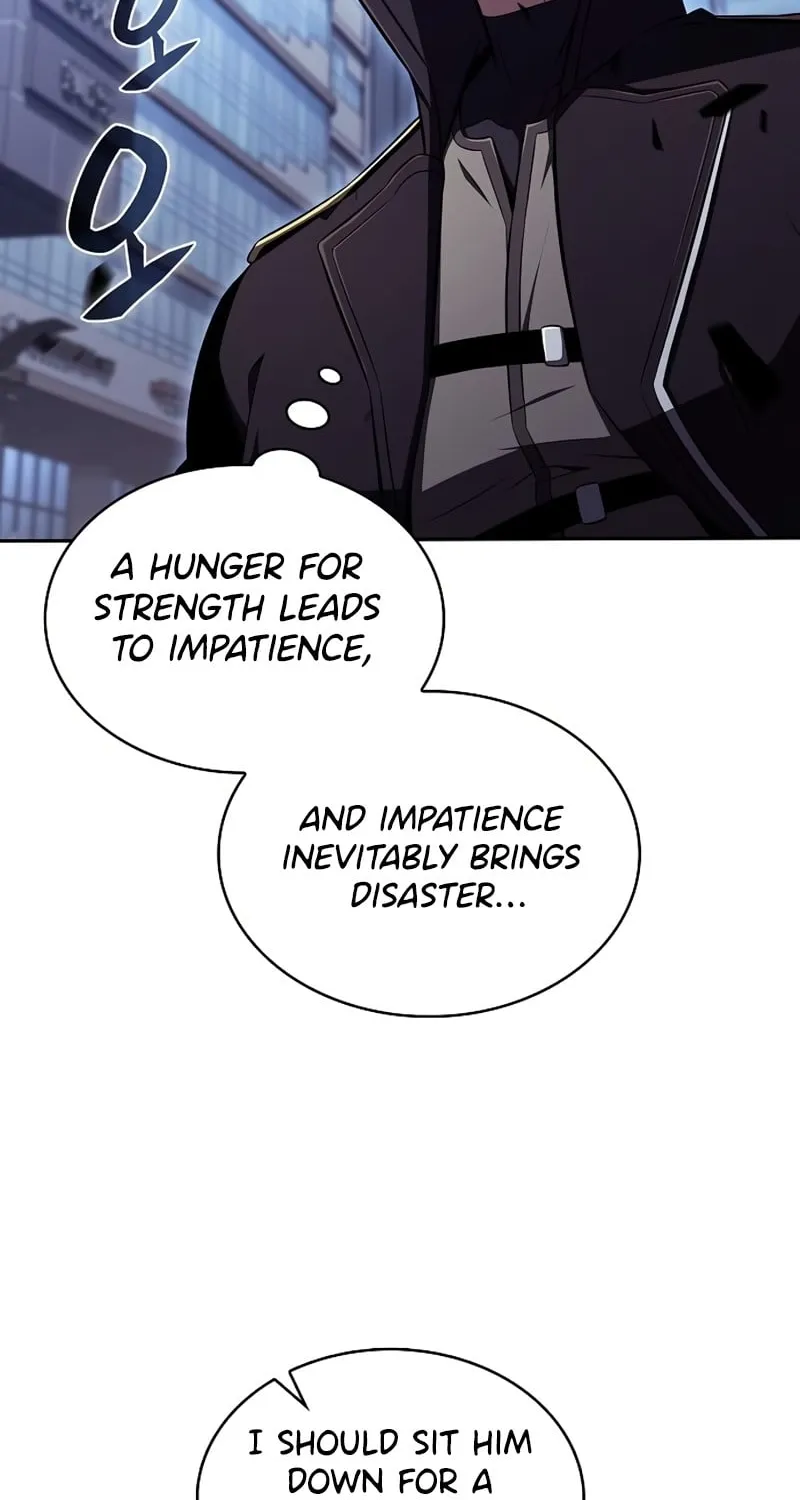 Eat & GO Chapter 51 page 56 - 