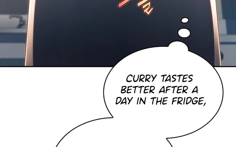 Eat & GO Chapter 51 page 62 - 