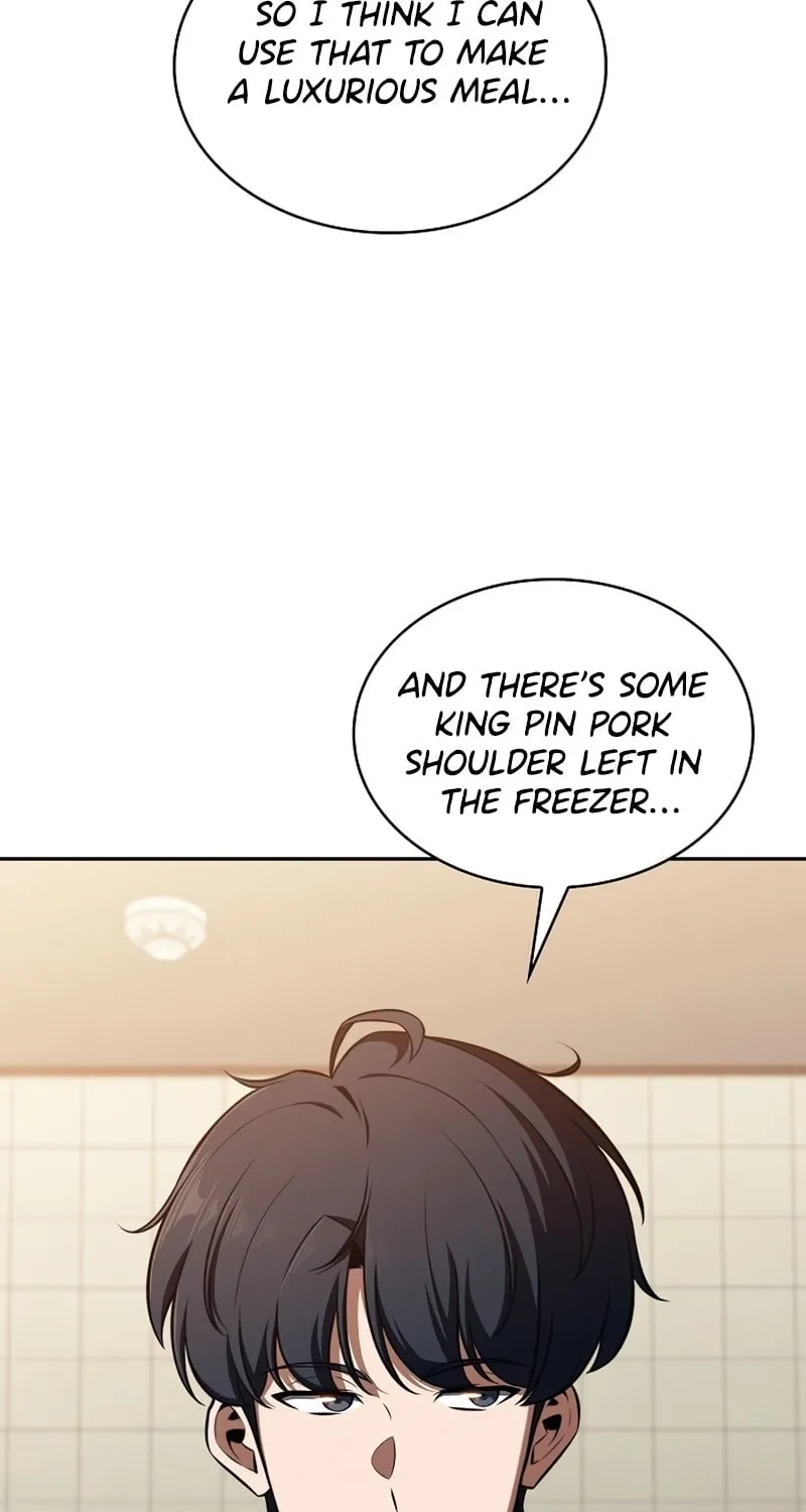 Eat & GO Chapter 51 page 63 - 