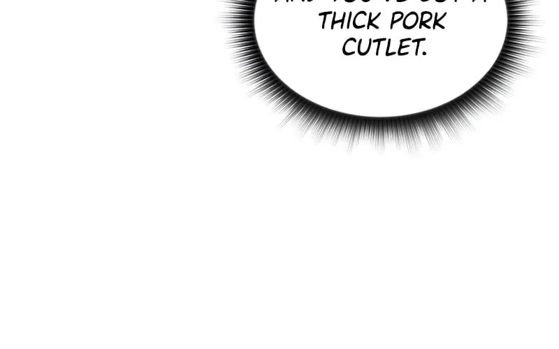 Eat & GO Chapter 51 page 66 - 