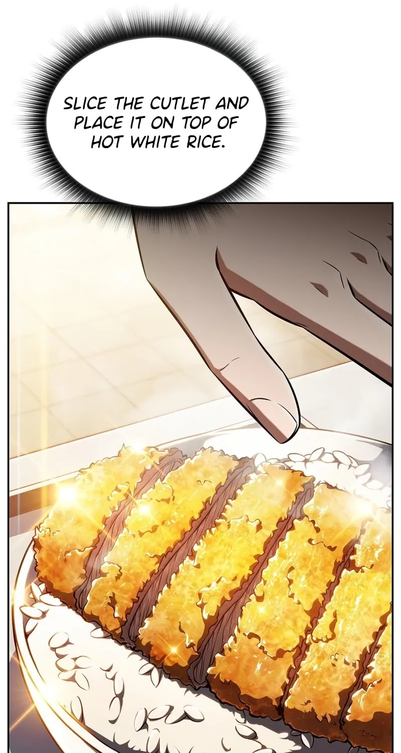 Eat & GO Chapter 51 page 67 - 