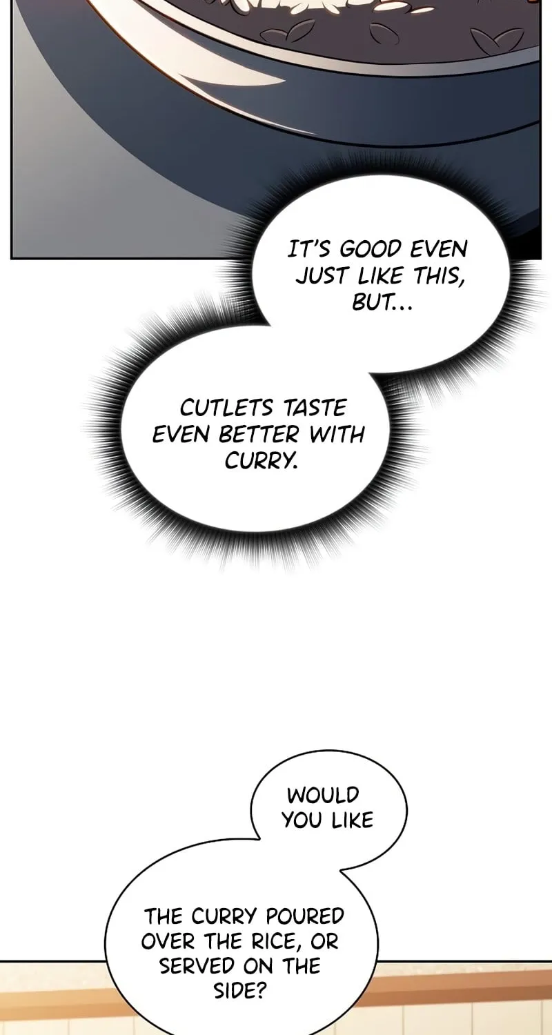 Eat & GO Chapter 51 page 68 - 