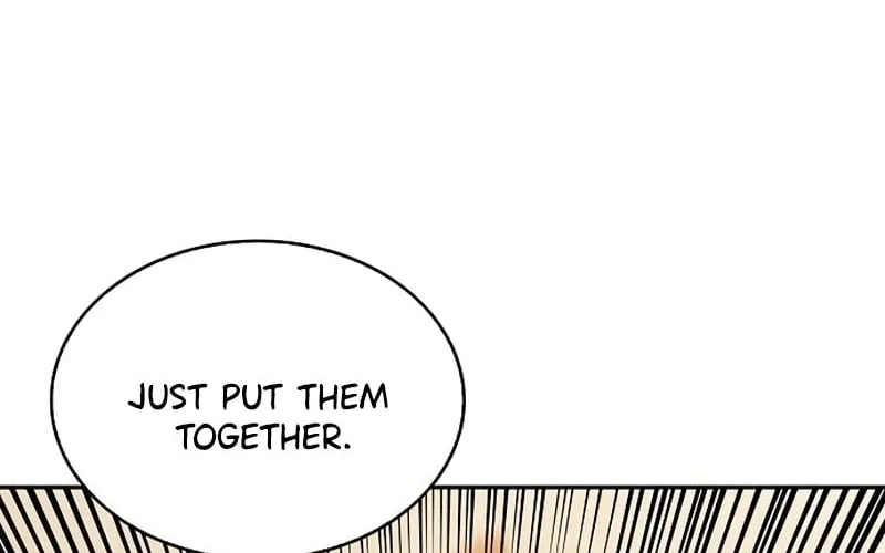 Eat & GO Chapter 51 page 70 - 