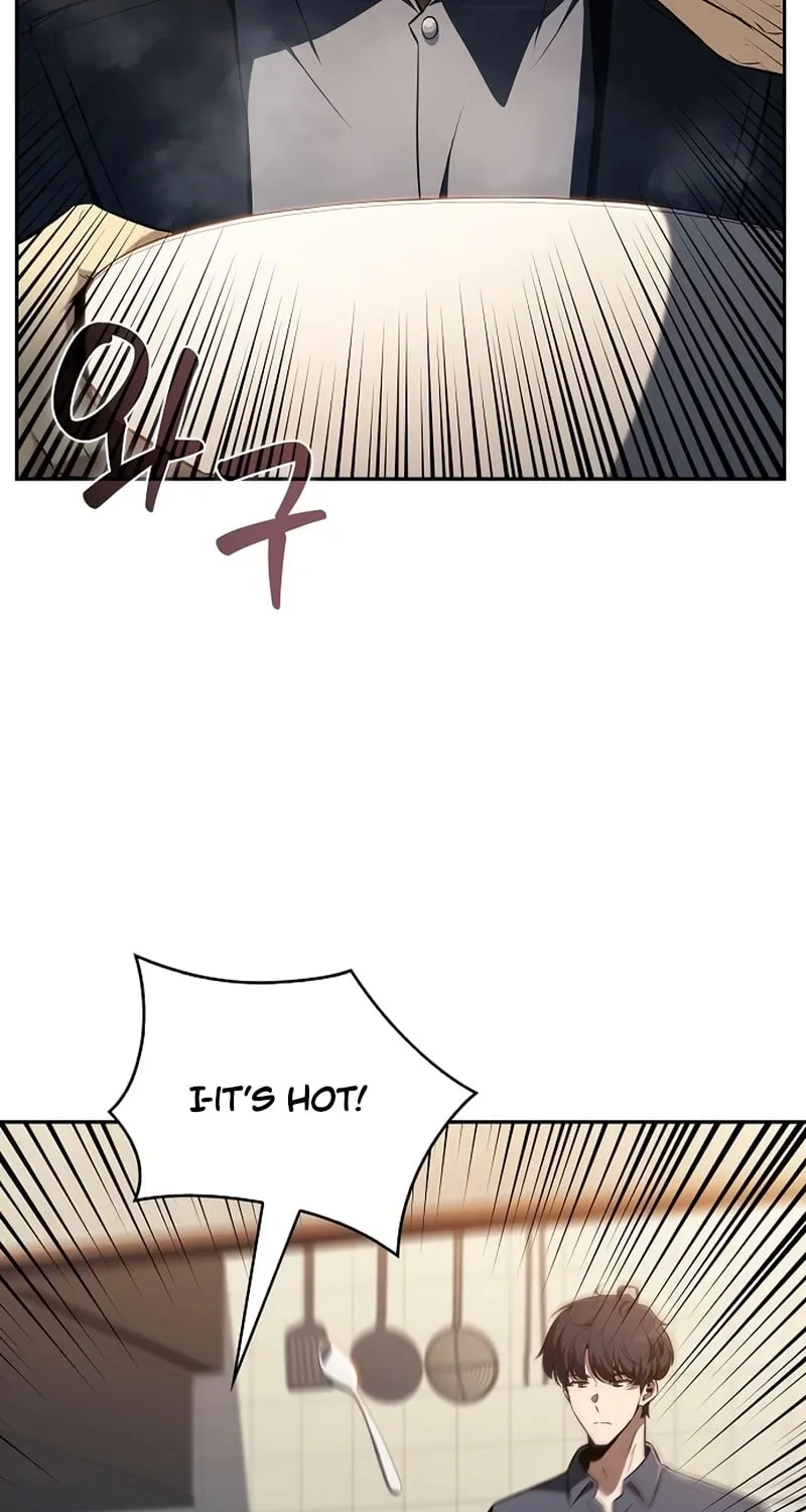 Eat & GO Chapter 51 page 73 - 