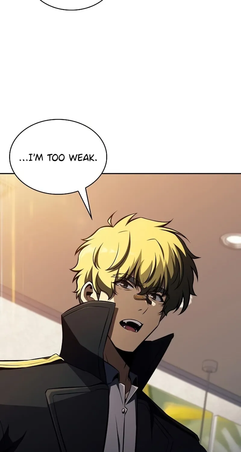 Eat & GO Chapter 51 page 79 - 