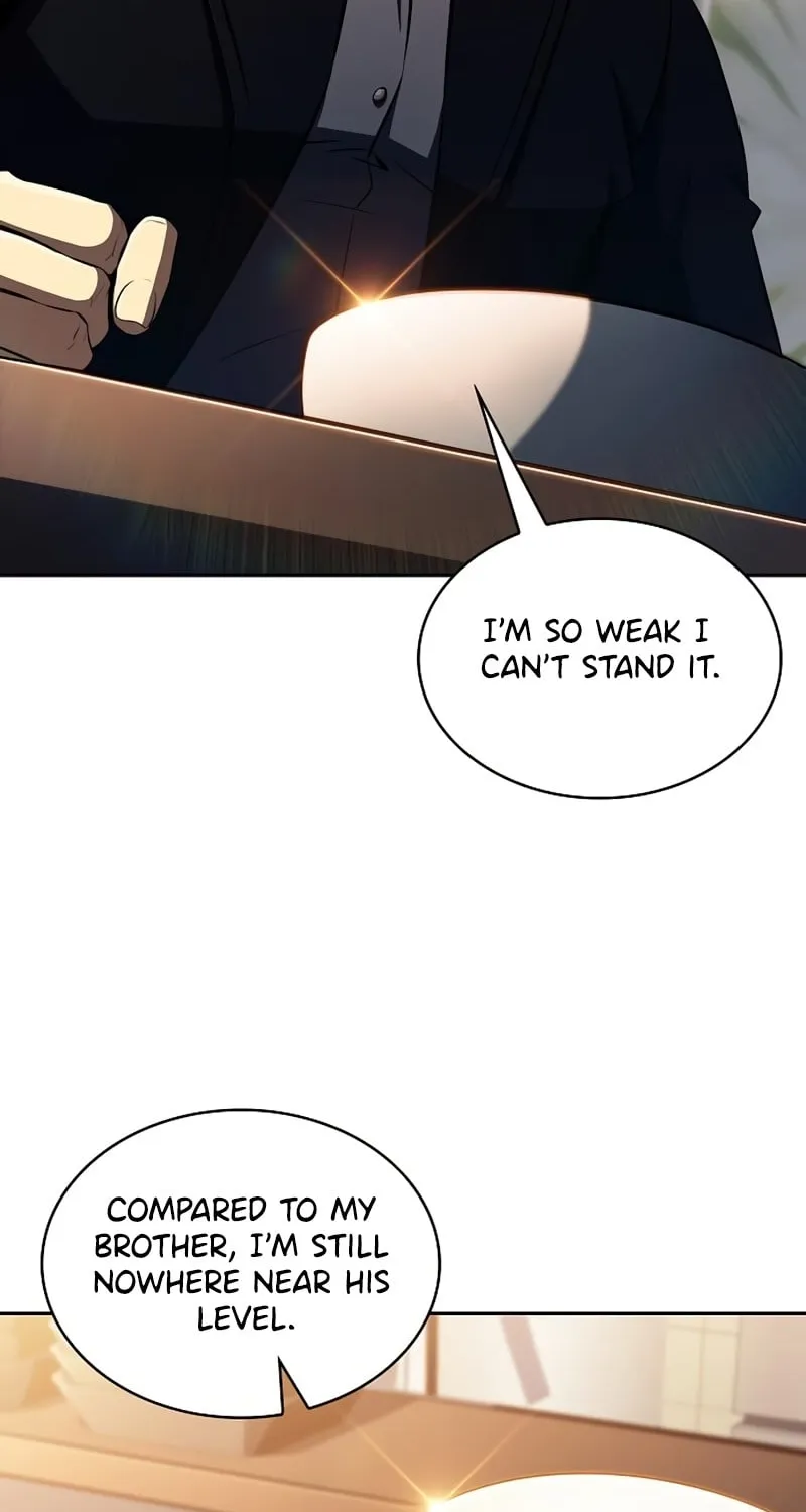 Eat & GO Chapter 51 page 80 - 