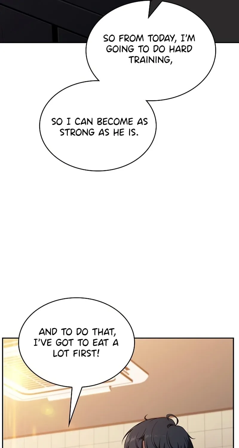 Eat & GO Chapter 51 page 82 - 