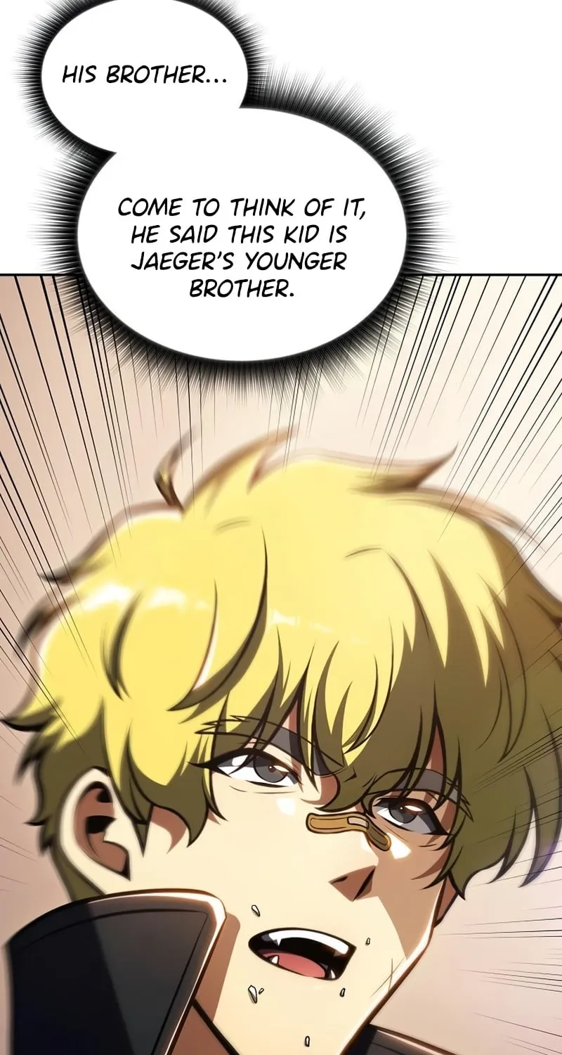 Eat & GO Chapter 51 page 84 - 