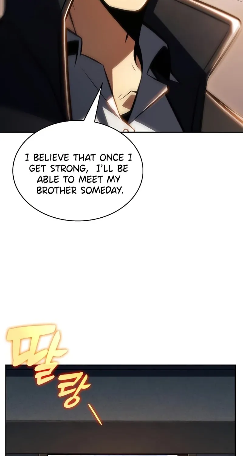 Eat & GO Chapter 51 page 85 - 