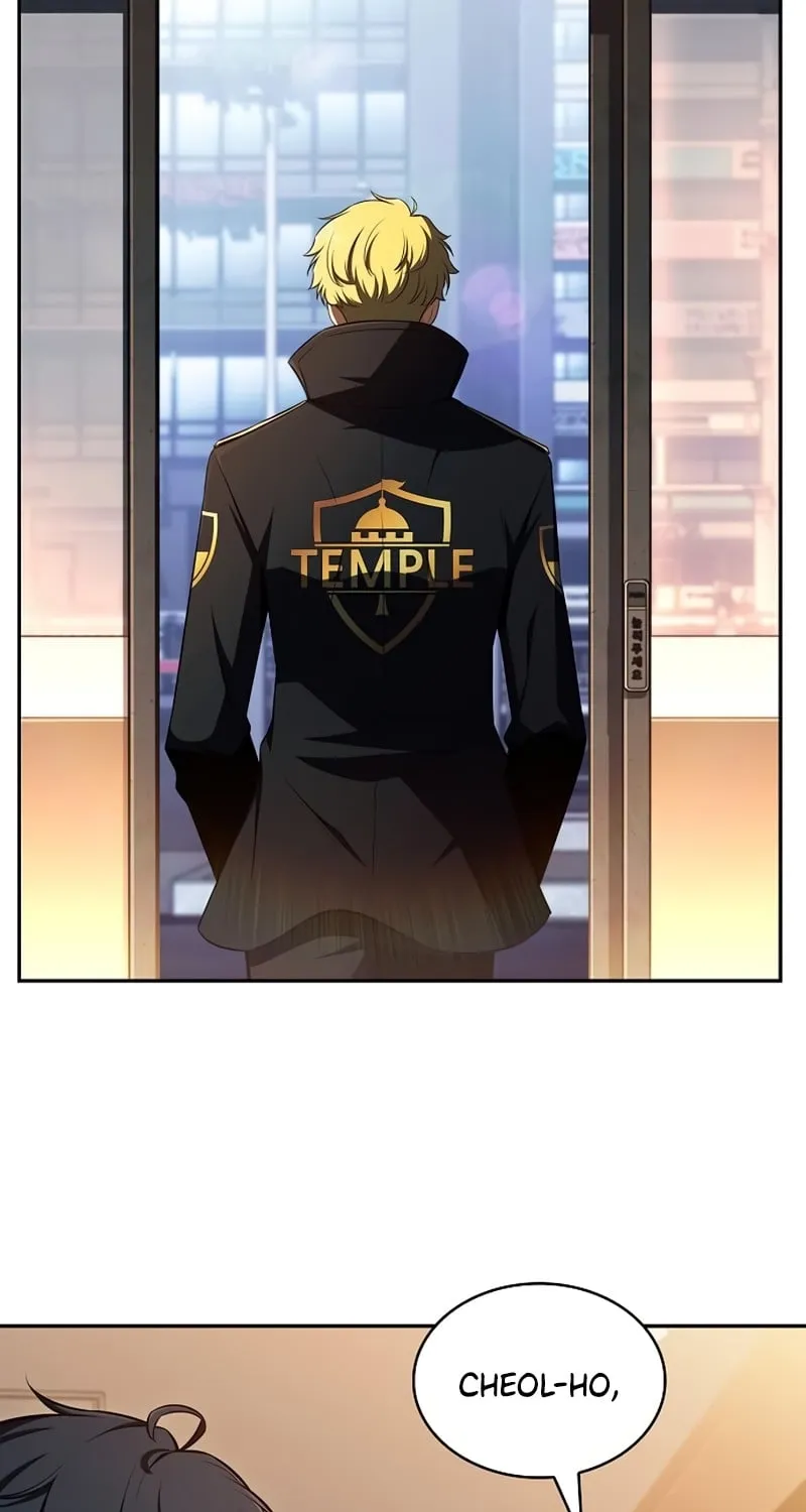Eat & GO Chapter 51 page 86 - 