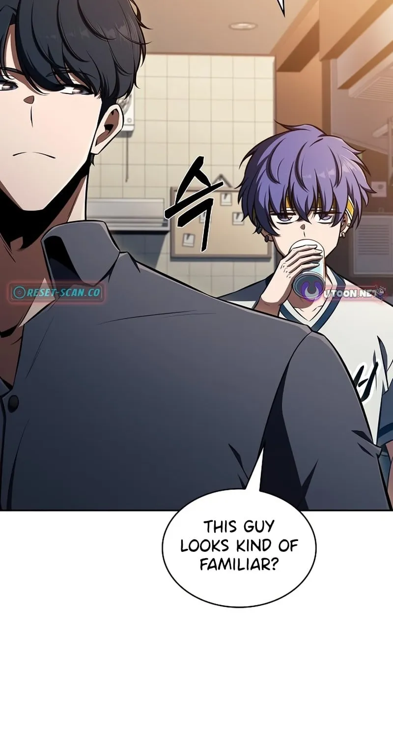 Eat & GO Chapter 51 page 87 - 