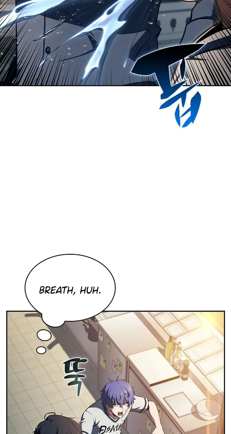 Eat & GO Chapter 51 page 90 - 
