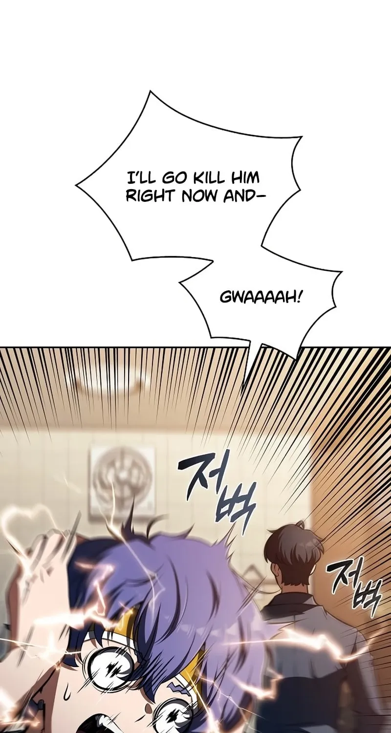 Eat & GO Chapter 51 page 92 - 