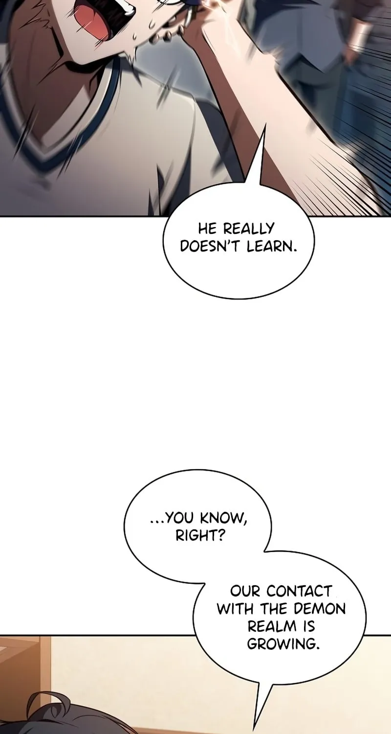 Eat & GO Chapter 51 page 93 - 