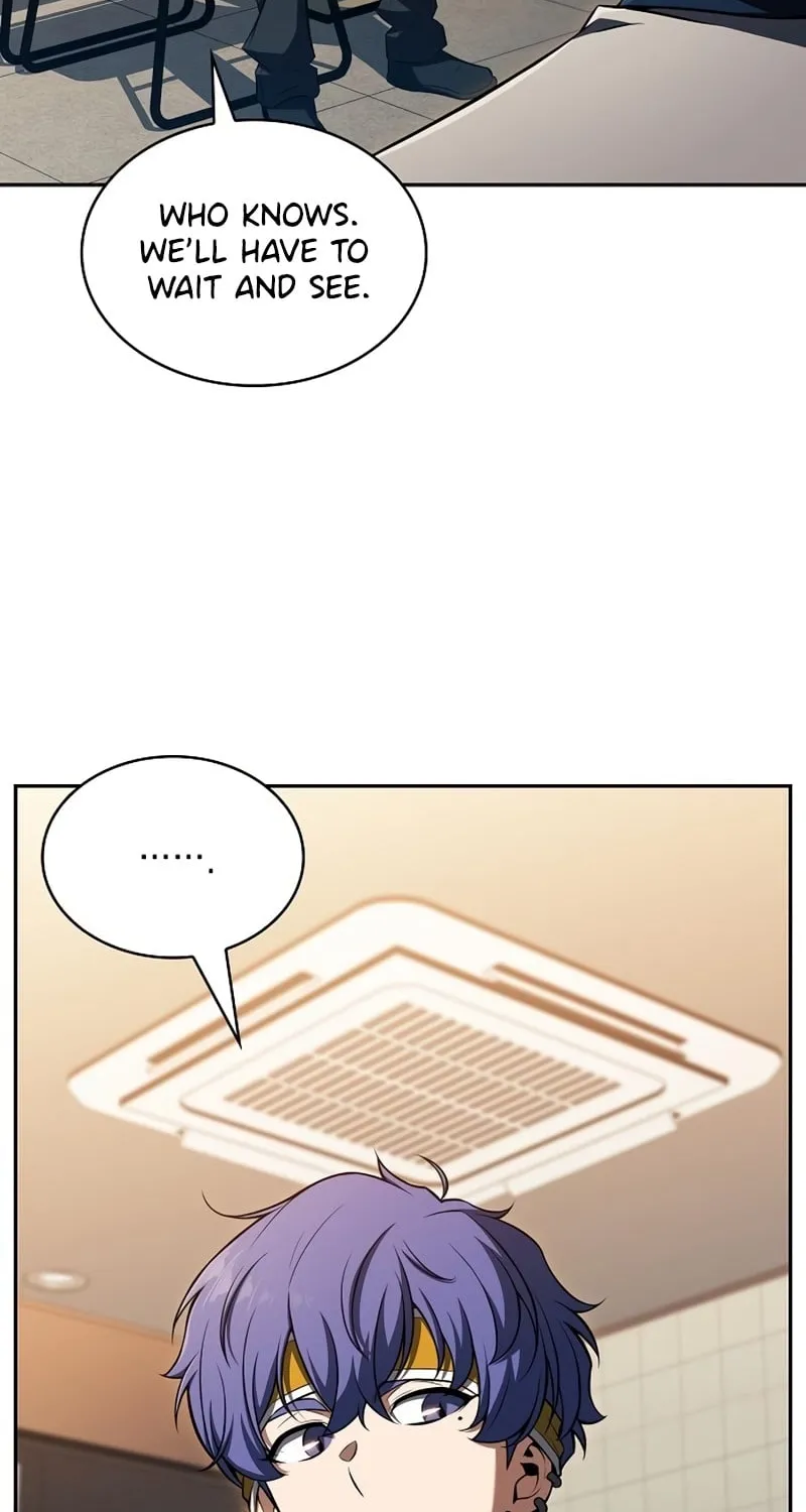 Eat & GO Chapter 51 page 97 - 