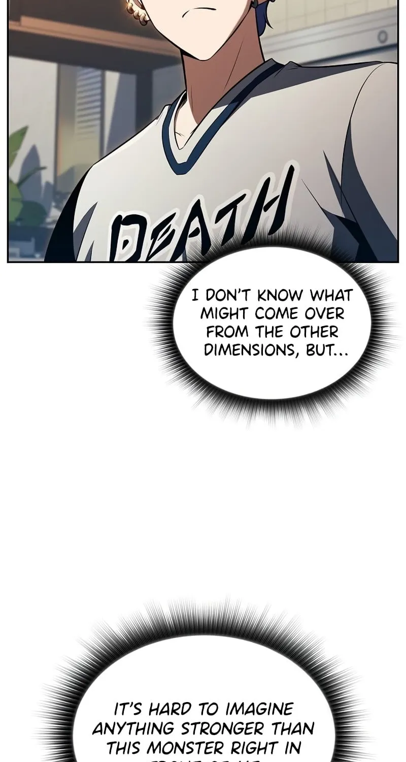 Eat & GO Chapter 51 page 98 - 
