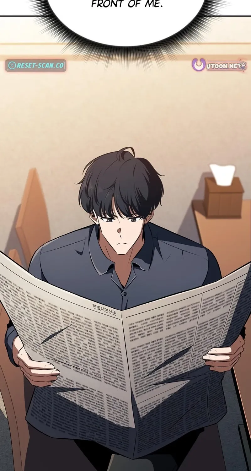 Eat & GO Chapter 51 page 99 - 