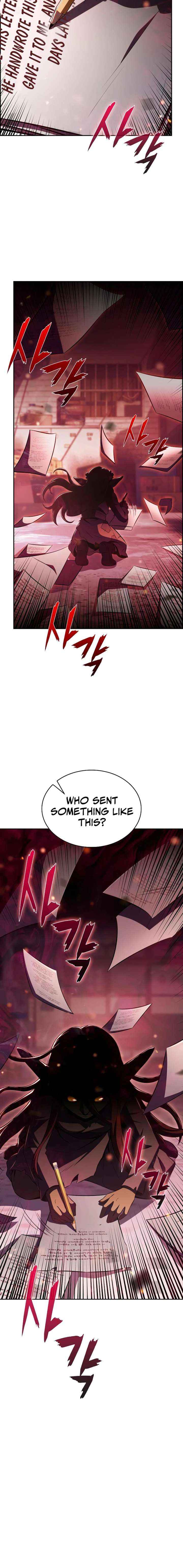 Eat & GO Chapter 55 page 28 - 