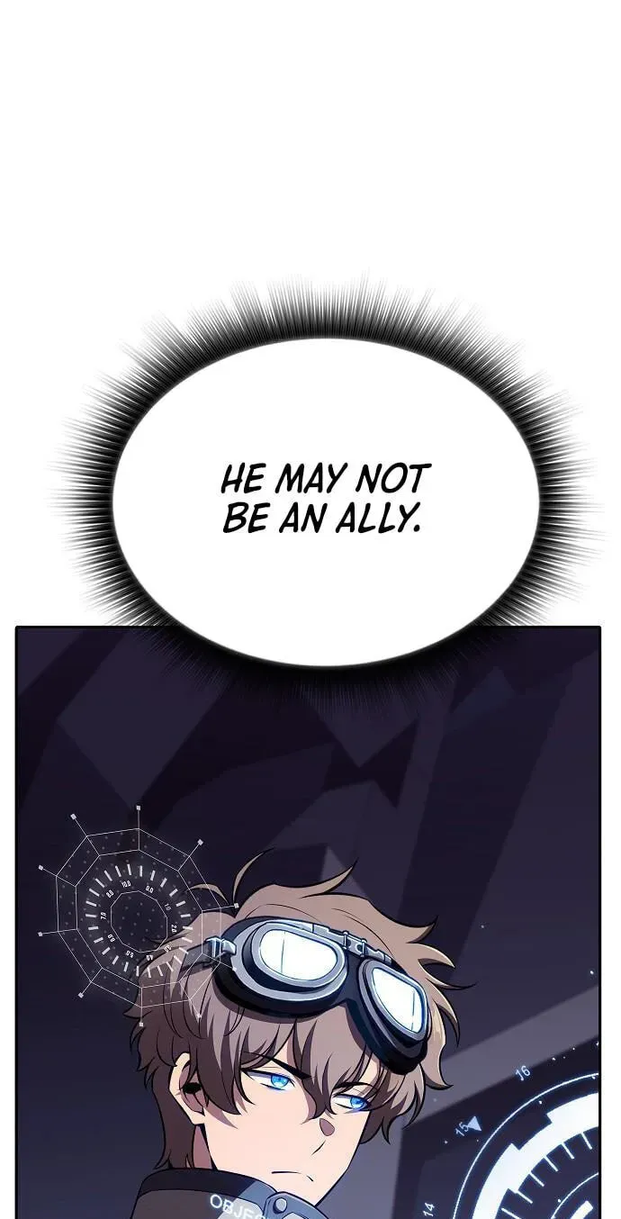 Eat & GO Chapter 59 page 101 - 