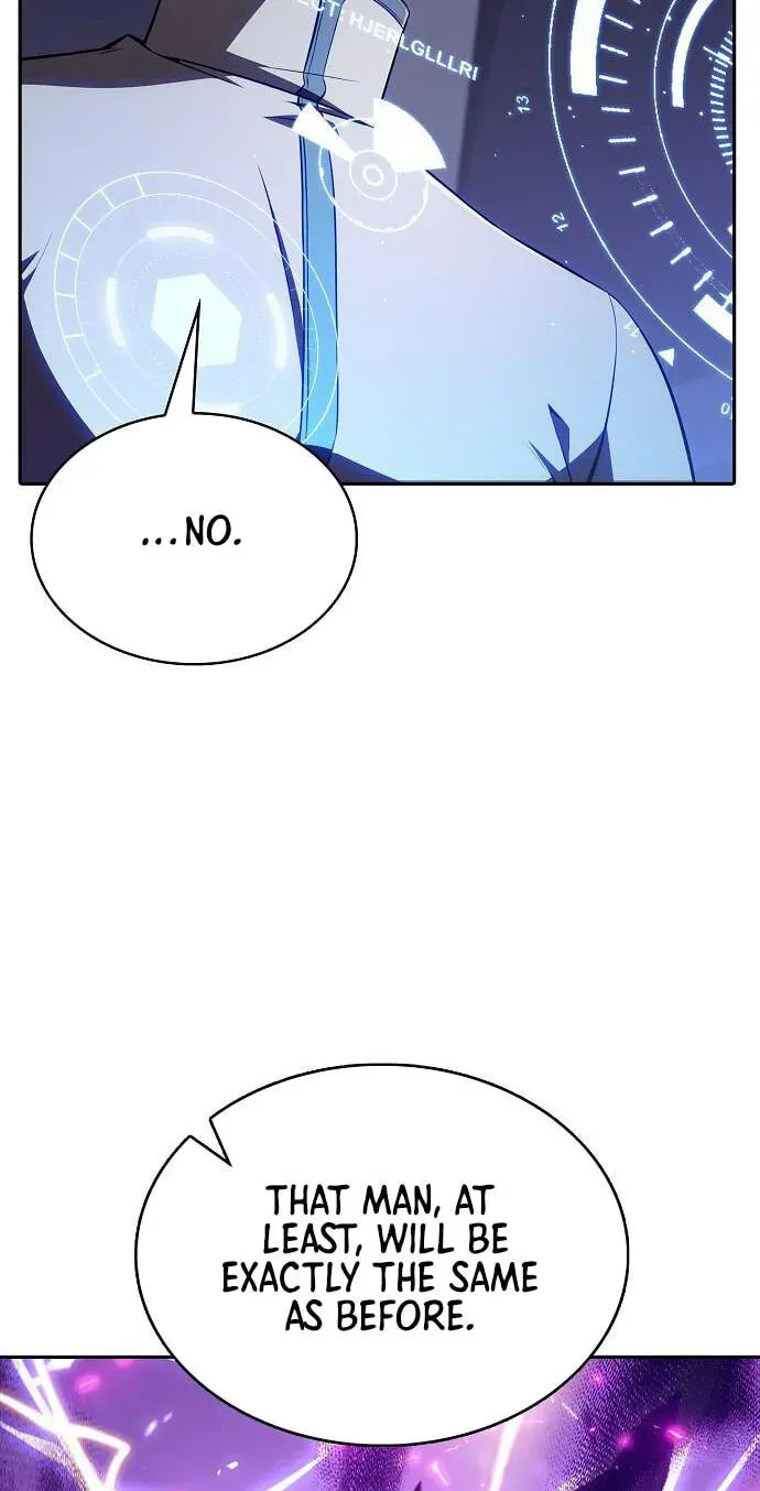 Eat & GO Chapter 59 page 102 - 