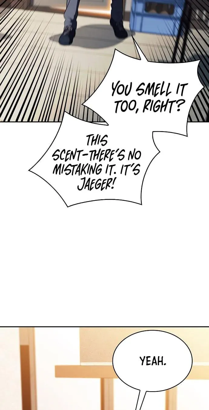 Eat & GO Chapter 59 page 110 - 