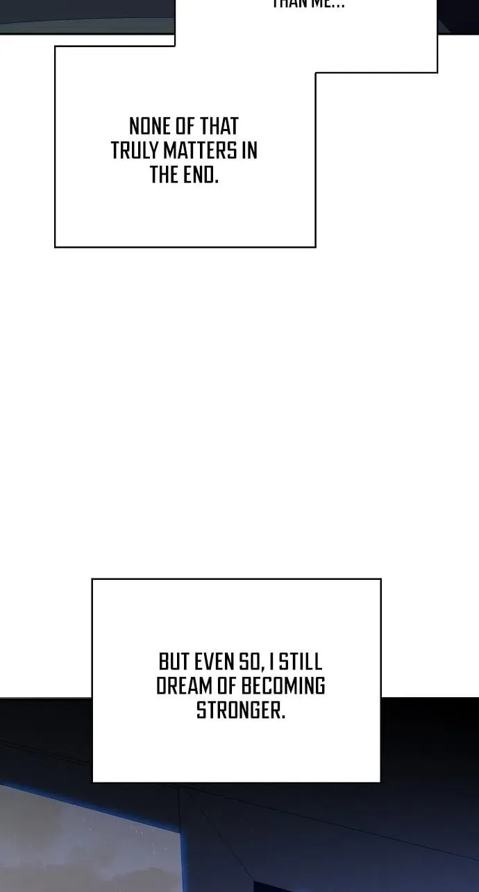 Eat & GO Chapter 59 page 12 - 