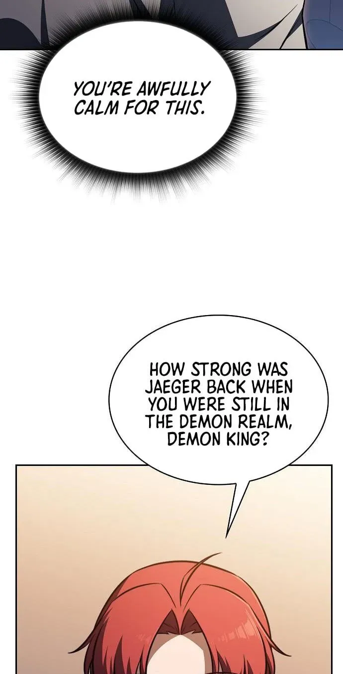 Eat & GO Chapter 59 page 112 - 