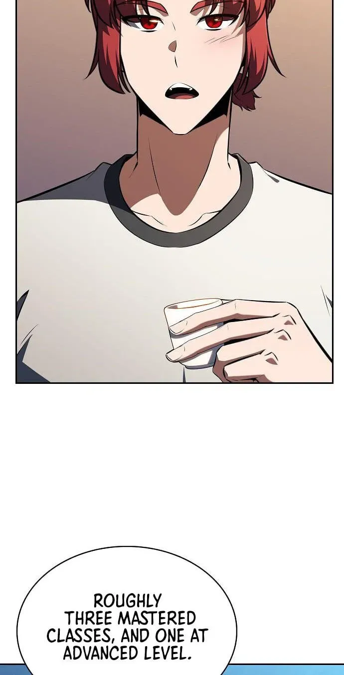 Eat & GO Chapter 59 page 113 - 