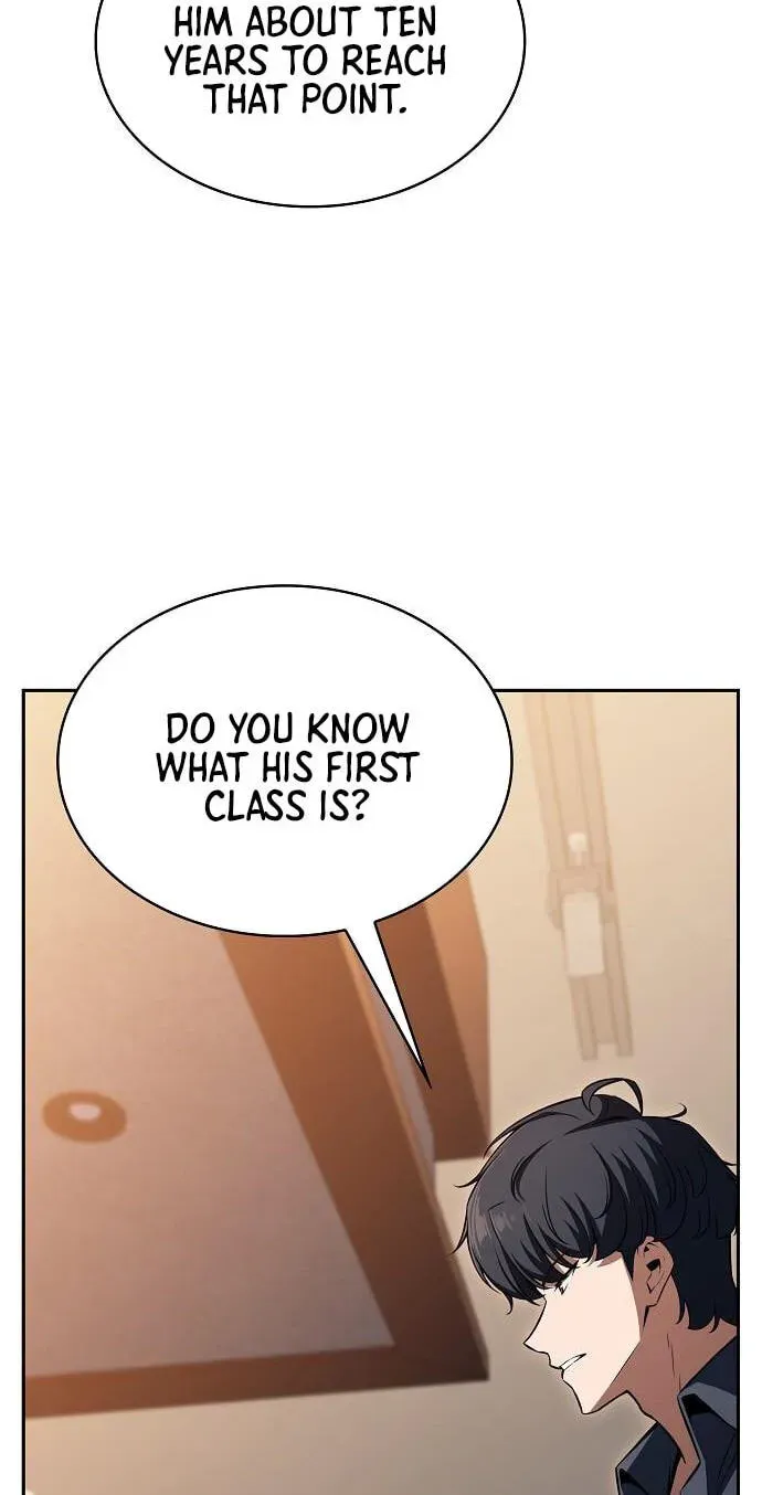 Eat & GO Chapter 59 page 115 - 