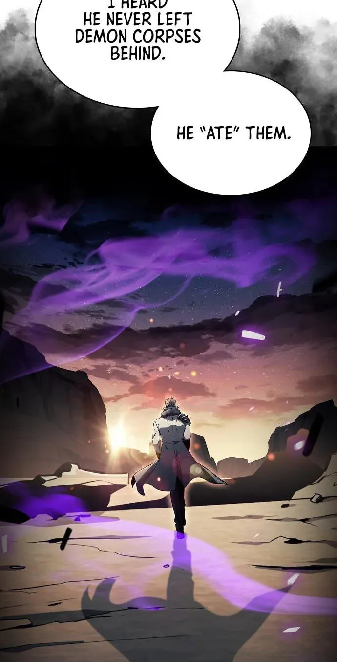 Eat & GO Chapter 59 page 117 - 