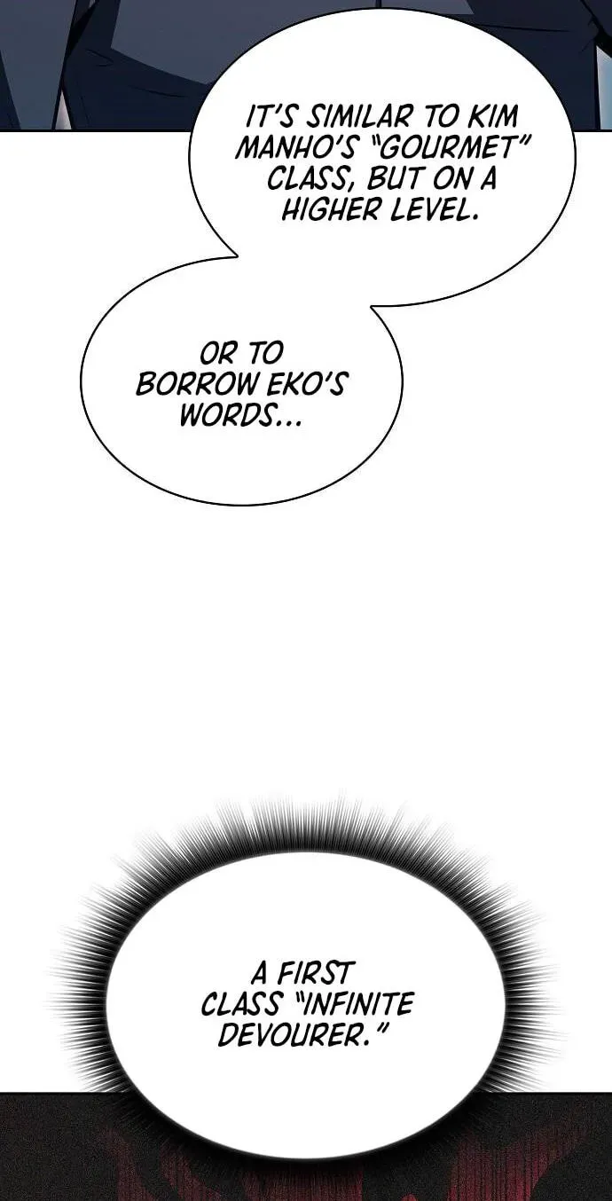 Eat & GO Chapter 59 page 120 - 