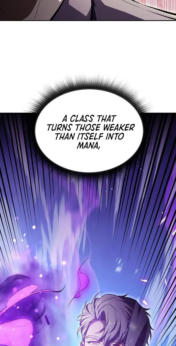 Eat & GO Chapter 59 page 122 - 