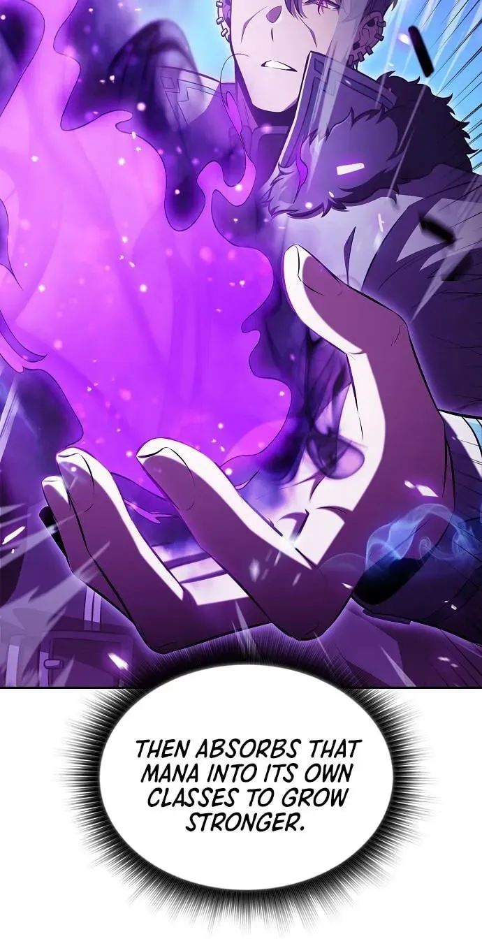 Eat & GO Chapter 59 page 123 - 
