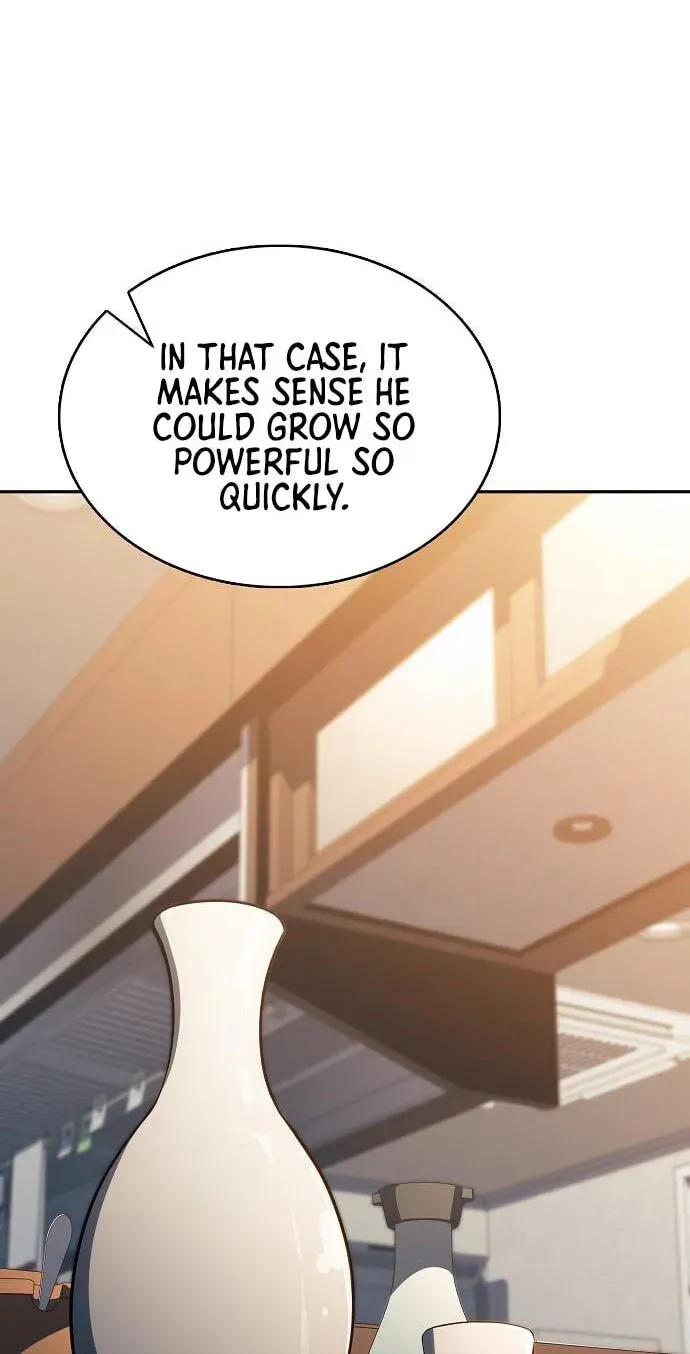 Eat & GO Chapter 59 page 124 - 