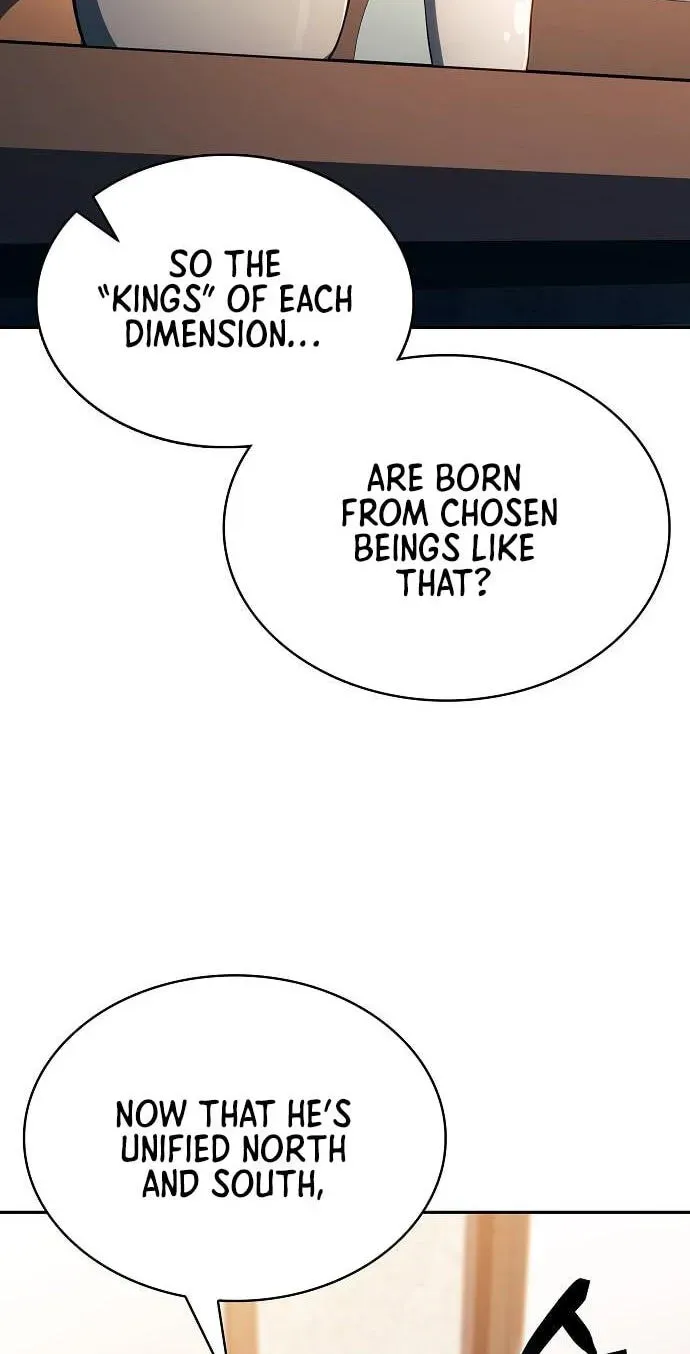Eat & GO Chapter 59 page 125 - 