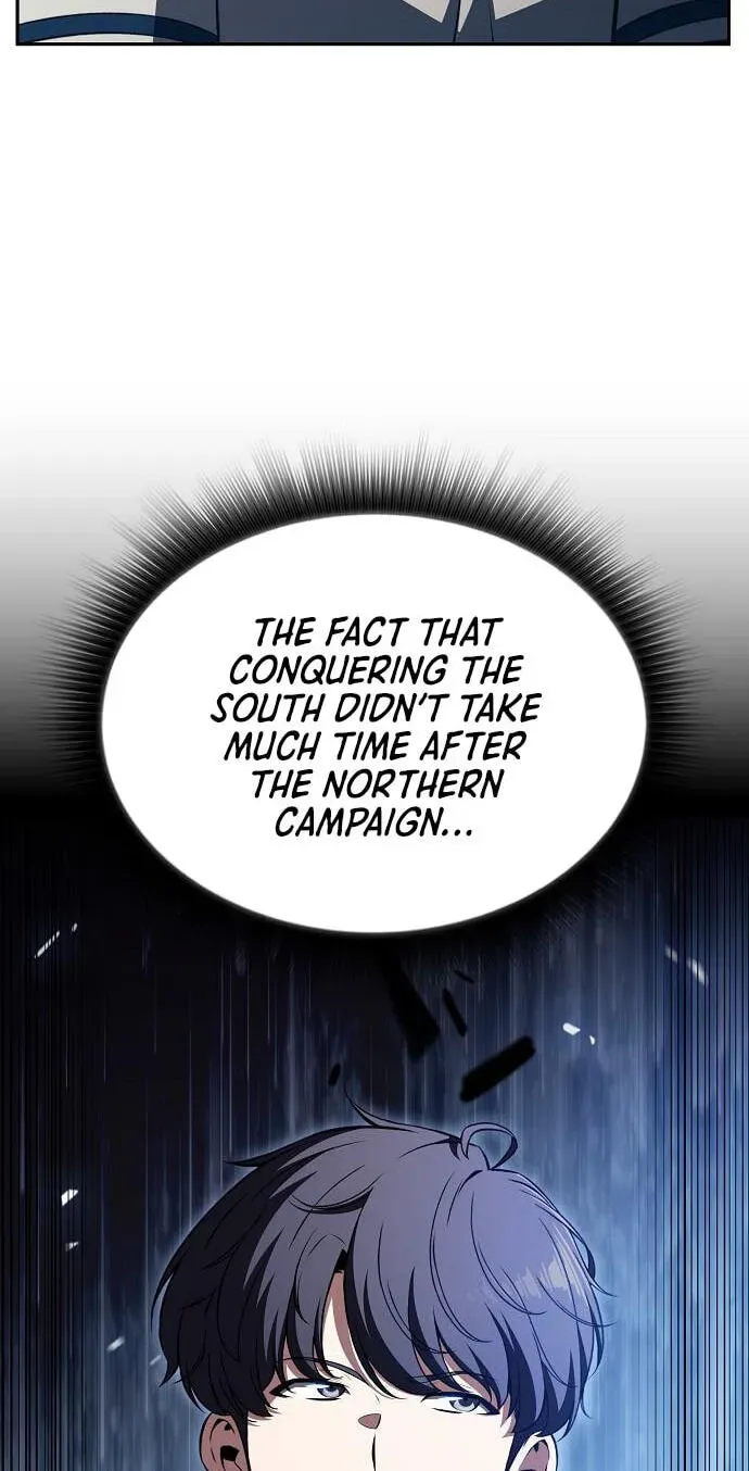 Eat & GO Chapter 59 page 128 - 