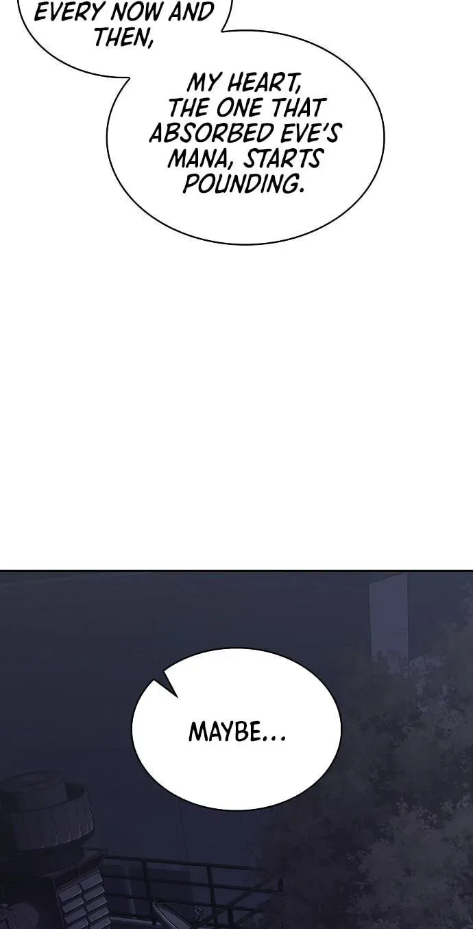 Eat & GO Chapter 59 page 15 - 