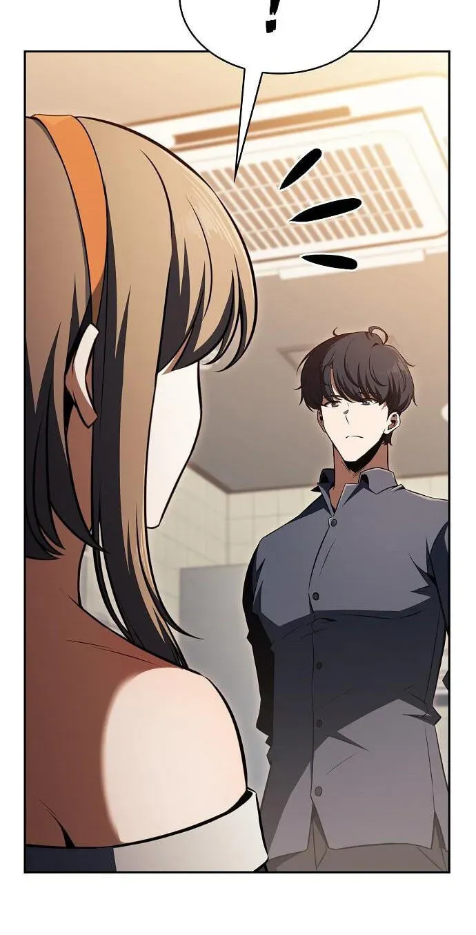 Eat & GO Chapter 59 page 30 - 