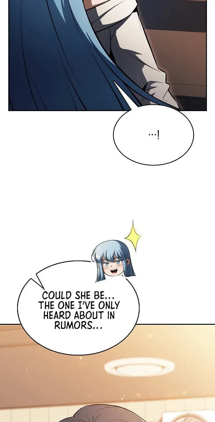 Eat & GO Chapter 59 page 42 - 