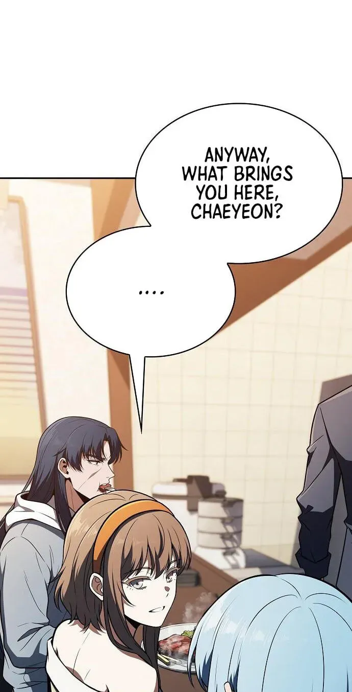 Eat & GO Chapter 59 page 47 - 