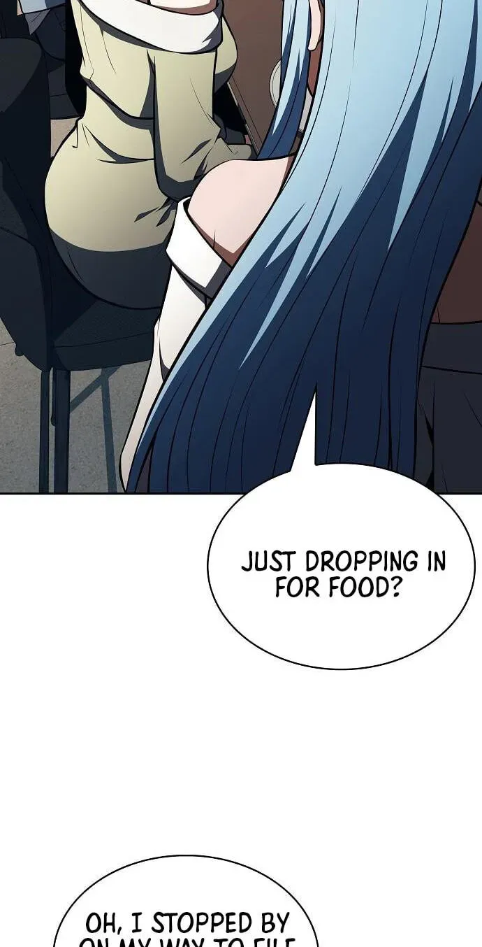 Eat & GO Chapter 59 page 48 - 